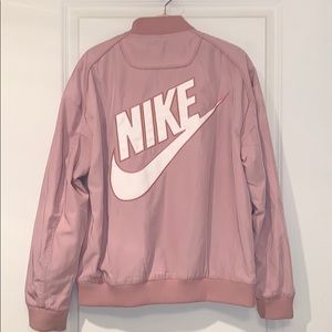 Air Force 1 jacket - limited edition